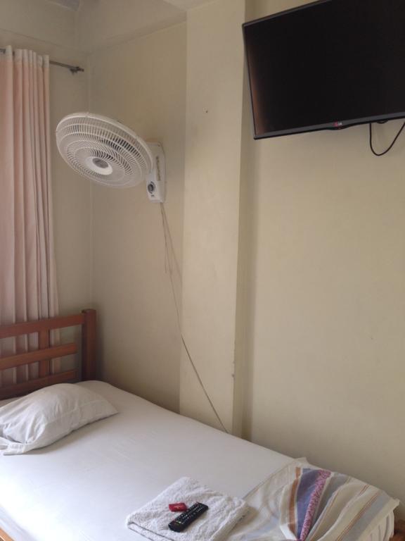 Hotel Comercial Neiva Neiva  Szoba fotó